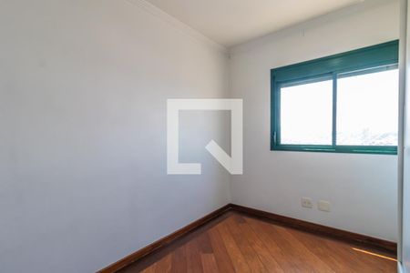 Apartamento para alugar com 119m², 3 quartos e 2 vagas Apartamento para alugar com 119m², 3 quartos e 2 vagasQuarto 2
