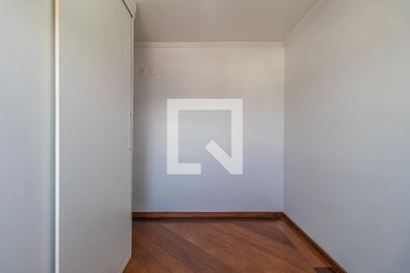 Apartamento para alugar com 119m², 3 quartos e 2 vagas Apartamento para alugar com 119m², 3 quartos e 2 vagasQuarto 2
