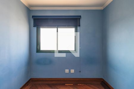 Apartamento para alugar com 119m², 3 quartos e 2 vagas Apartamento para alugar com 119m², 3 quartos e 2 vagasQuarto 1
