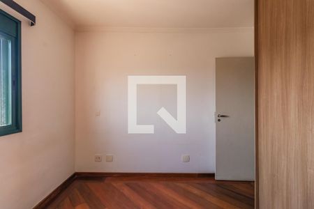 Apartamento para alugar com 119m², 3 quartos e 2 vagas Apartamento para alugar com 119m², 3 quartos e 2 vagasQuarto 3