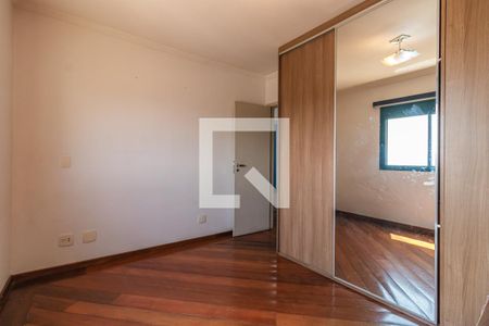 Apartamento para alugar com 119m², 3 quartos e 2 vagas Apartamento para alugar com 119m², 3 quartos e 2 vagasQuarto 3