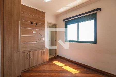 Apartamento para alugar com 119m², 3 quartos e 2 vagas Apartamento para alugar com 119m², 3 quartos e 2 vagasQuarto 3