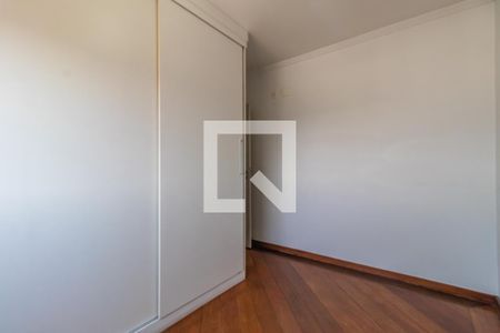 Apartamento para alugar com 119m², 3 quartos e 2 vagas Apartamento para alugar com 119m², 3 quartos e 2 vagasQuarto 2