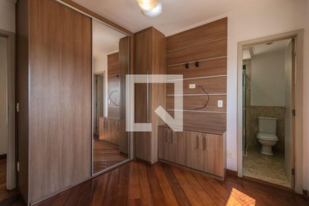 Apartamento para alugar com 119m², 3 quartos e 2 vagas Apartamento para alugar com 119m², 3 quartos e 2 vagasQuarto 3