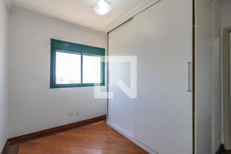 Apartamento para alugar com 119m², 3 quartos e 2 vagas Apartamento para alugar com 119m², 3 quartos e 2 vagasQuarto 2
