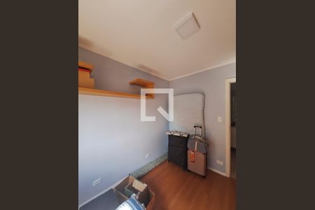 Quarto 1 de apartamento à venda com 3 quartos, 98m² em Santana, São Paulo