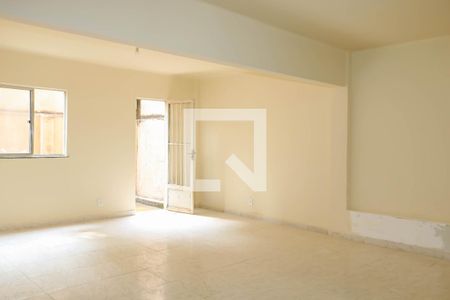 Apartamento para alugar com 1 quarto, 63m² em Cachambi, Rio de Janeiro