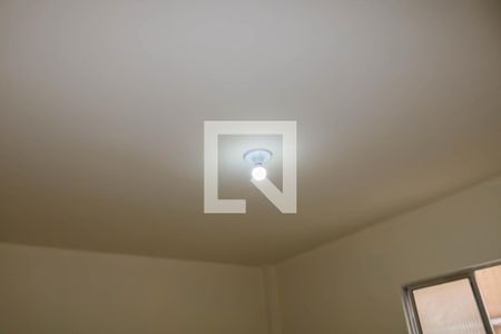 Apartamento para alugar com 63m², 1 quarto e sem vaga Apartamento para alugar com 63m², 1 quarto e sem vagaQuarto 1
