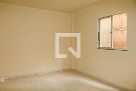 Quarto 1 de apartamento para alugar com 1 quarto, 63m² em Cachambi, Rio de Janeiro