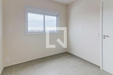 Apartamento para alugar com 31m², 1 quarto e sem vagaQuarto