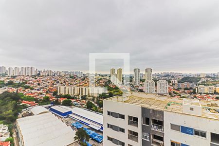 Apartamento para alugar com 31m², 1 quarto e sem vagaQuarto