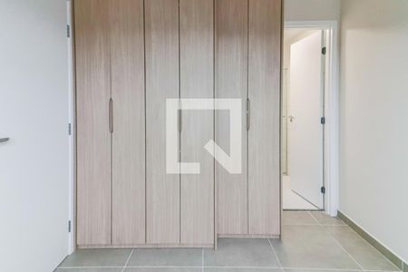 Apartamento para alugar com 31m², 1 quarto e sem vagaQuarto