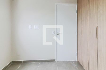 Apartamento para alugar com 31m², 1 quarto e sem vagaQuarto