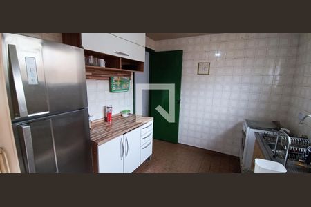 Casa à venda com 96m², 2 quartos e 1 vaga Casa à venda com 96m², 2 quartos e 1 vagaCozinha