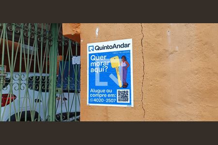 Casa à venda com 96m², 2 quartos e 1 vaga Casa à venda com 96m², 2 quartos e 1 vagaPlaca