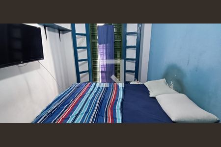 Quarto 1 de casa à venda com 2 quartos, 96m² em Jardim Monte Kemel, São Paulo