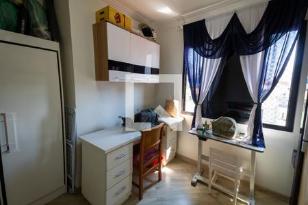Apartamento para alugar com 116m², 3 quartos e 2 vagas Apartamento para alugar com 116m², 3 quartos e 2 vagasQuarto