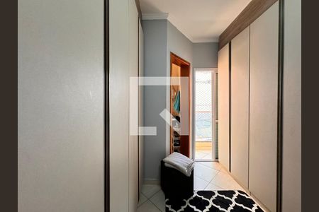 Apartamento à venda com 54m², 2 quartos e 1 vagaSuite