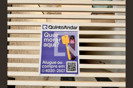 Apartamento à venda com 54m², 2 quartos e 1 vagaplaquinha: OZRR-173