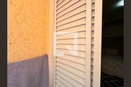 Apartamento à venda com 54m², 2 quartos e 1 vagaSacada