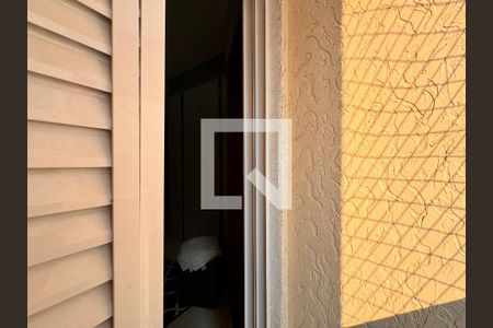 Apartamento à venda com 54m², 2 quartos e 1 vagaSacada