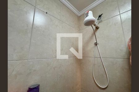 Apartamento à venda com 54m², 2 quartos e 1 vagaBanheiro