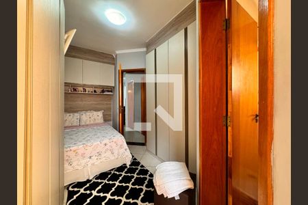 Apartamento à venda com 54m², 2 quartos e 1 vagaSuite