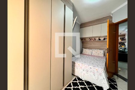 Apartamento à venda com 54m², 2 quartos e 1 vagaSuite