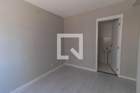 Apartamento à venda com 68m², 2 quartos e sem vagaQuarto 2