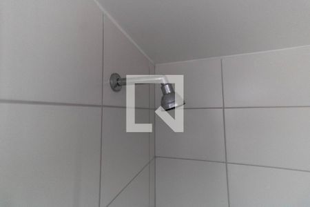 Apartamento à venda com 68m², 2 quartos e sem vagaBanheiro do Quarto 2