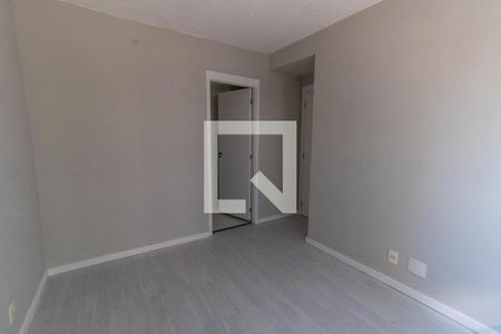 Apartamento à venda com 68m², 2 quartos e sem vagaQuarto 2