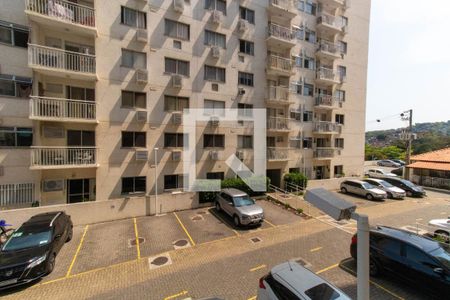 Apartamento à venda com 68m², 2 quartos e sem vagaQuarto 1