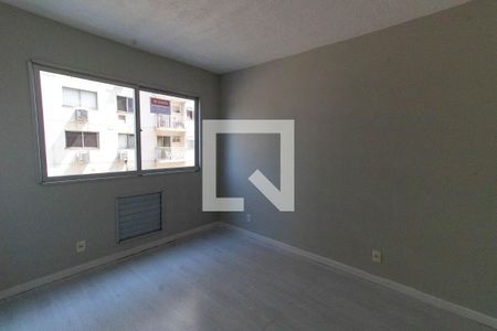 Apartamento à venda com 68m², 2 quartos e sem vagaQuarto 2
