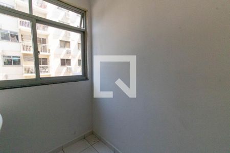 Apartamento à venda com 68m², 2 quartos e sem vagaÁrea de Serviço