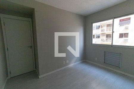 Apartamento à venda com 68m², 2 quartos e sem vagaQuarto 2
