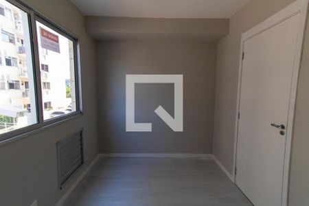 Apartamento à venda com 68m², 2 quartos e sem vagaQuarto 1