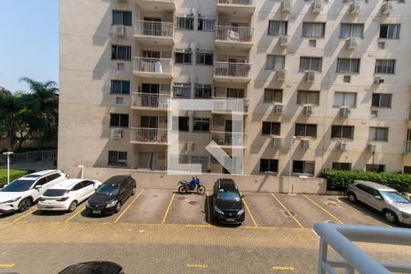 Apartamento à venda com 68m², 2 quartos e sem vagaÁrea comum