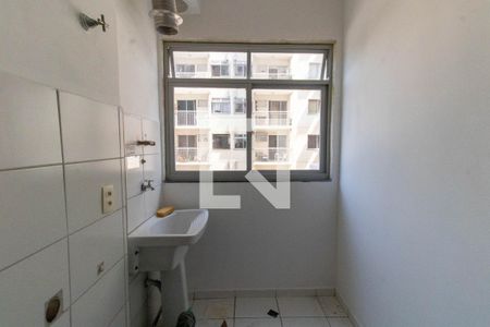 Apartamento à venda com 68m², 2 quartos e sem vagaÁrea de Serviço