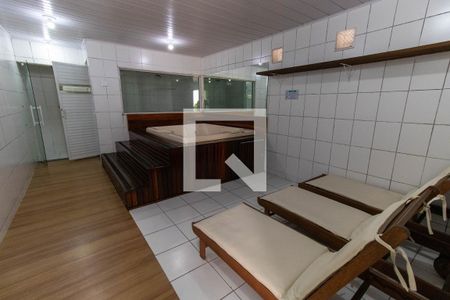 Apartamento à venda com 68m², 2 quartos e sem vagaÁrea comum