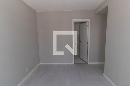 Apartamento à venda com 68m², 2 quartos e sem vagaQuarto 2