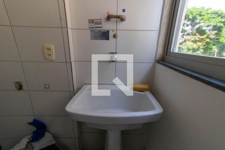 Apartamento à venda com 68m², 2 quartos e sem vagaÁrea de Serviço