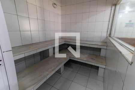 Apartamento à venda com 68m², 2 quartos e sem vagaÁrea comum