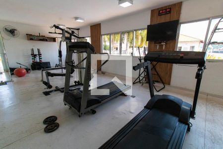 Apartamento à venda com 68m², 2 quartos e sem vagaÁrea comum