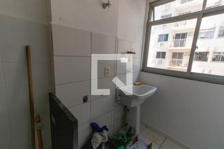 Apartamento à venda com 68m², 2 quartos e sem vagaÁrea de Serviço