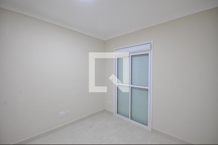 Quarto 1 de apartamento para alugar com 2 quartos, 68m² em Tremembé, São Paulo