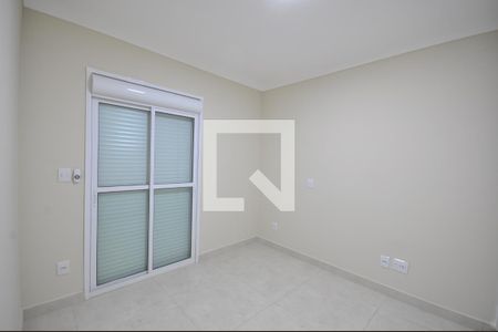 Quarto 1 de apartamento para alugar com 2 quartos, 68m² em Tremembé, São Paulo