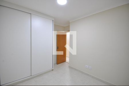 Quarto 1 de apartamento para alugar com 2 quartos, 68m² em Tremembé, São Paulo