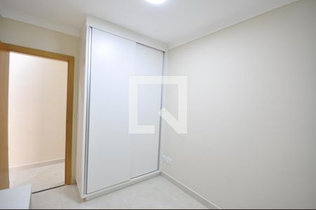 Apartamento para alugar com 68m², 2 quartos e 2 vagasQuarto 2