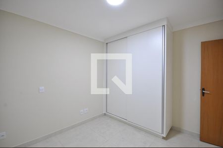 Quarto 1 de apartamento para alugar com 2 quartos, 68m² em Tremembé, São Paulo