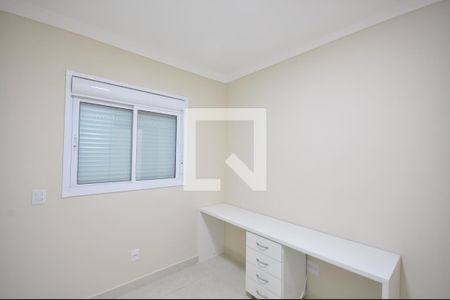 Apartamento para alugar com 68m², 2 quartos e 2 vagasQuarto 2